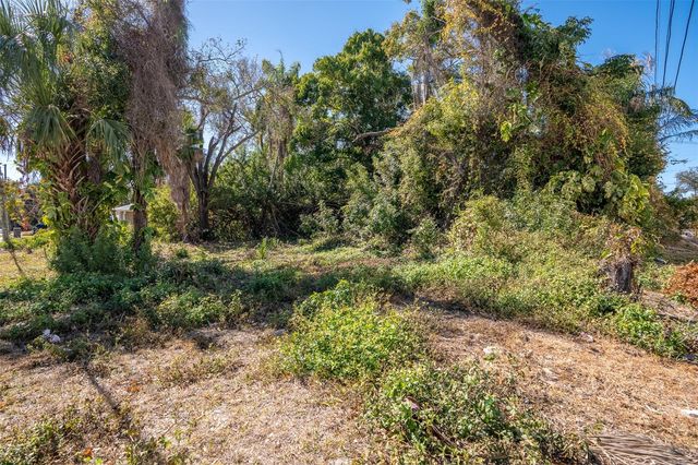 1408 PENNSYLVANIA AVENUE, Clearwater, FL 33755