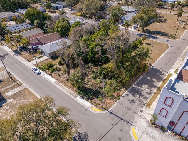 1408 PENNSYLVANIA AVENUE, Clearwater, FL 33755