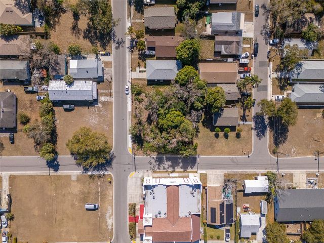 1408 PENNSYLVANIA AVENUE, Clearwater, FL 33755