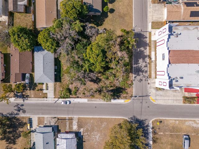 1408 PENNSYLVANIA AVENUE, Clearwater, FL 33755