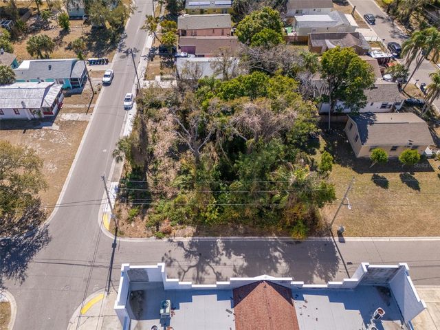 1408 PENNSYLVANIA AVENUE, Clearwater, FL 33755