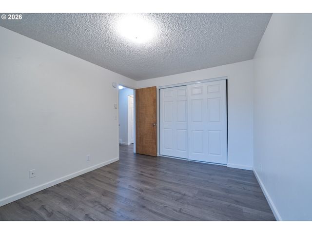 5514 3RD St, Tillamook, OR 97141