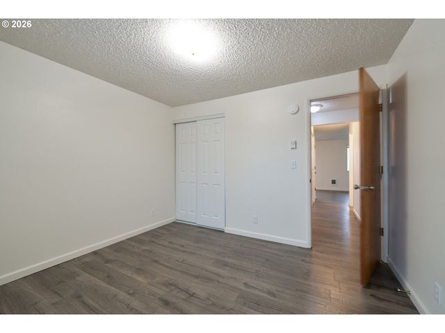 5514 3RD St, Tillamook, OR 97141