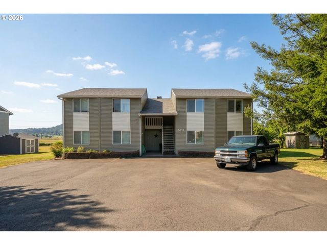 5514 3RD St, Tillamook, OR 97141