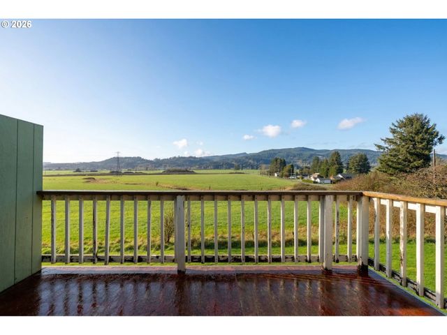 5514 3RD St, Tillamook, OR 97141
