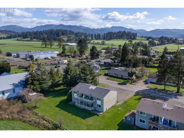 5514 3RD St, Tillamook, OR 97141