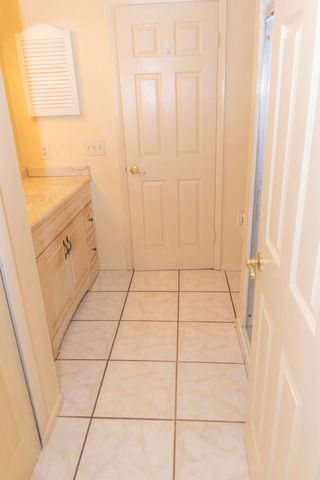 662 NW Bayshore Boulevard, Port St. Lucie, Port St Lucie, FL 34983
