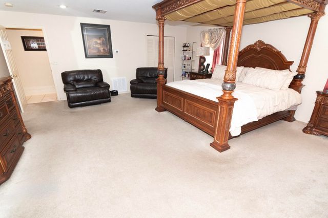 662 NW Bayshore Boulevard, Port St. Lucie, Port St Lucie, FL 34983