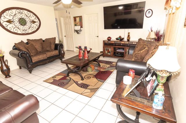 662 NW Bayshore Boulevard, Port St. Lucie, Port St Lucie, FL 34983