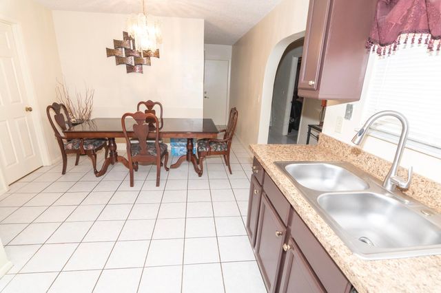 662 NW Bayshore Boulevard, Port St. Lucie, Port St Lucie, FL 34983