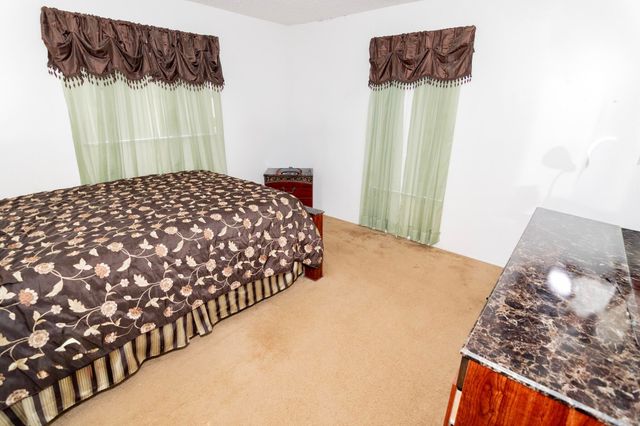 662 NW Bayshore Boulevard, Port St. Lucie, Port St Lucie, FL 34983