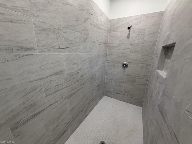 847 Genoa AVE S, Lehigh Acres, FL 33974