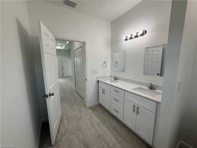 847 Genoa AVE S, Lehigh Acres, FL 33974