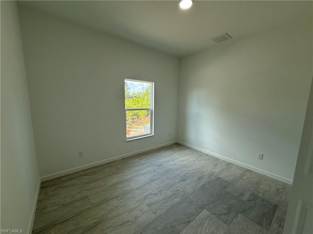 847 Genoa AVE S, Lehigh Acres, FL 33974