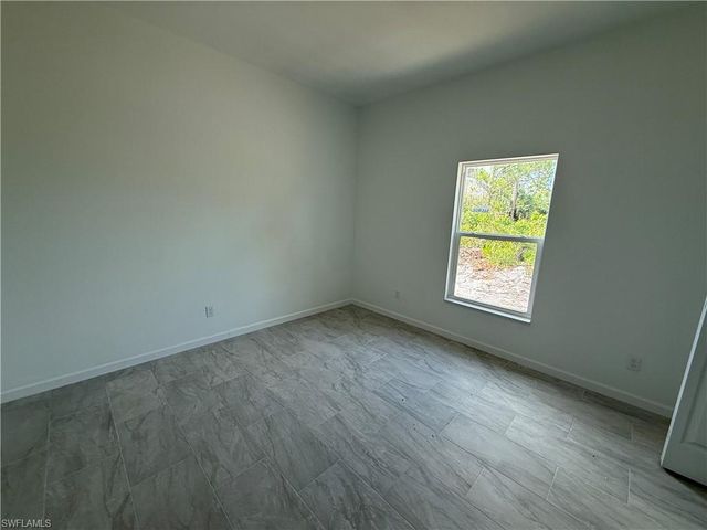 847 Genoa AVE S, Lehigh Acres, FL 33974
