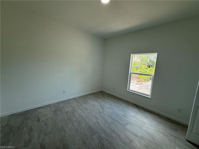 847 Genoa AVE S, Lehigh Acres, FL 33974