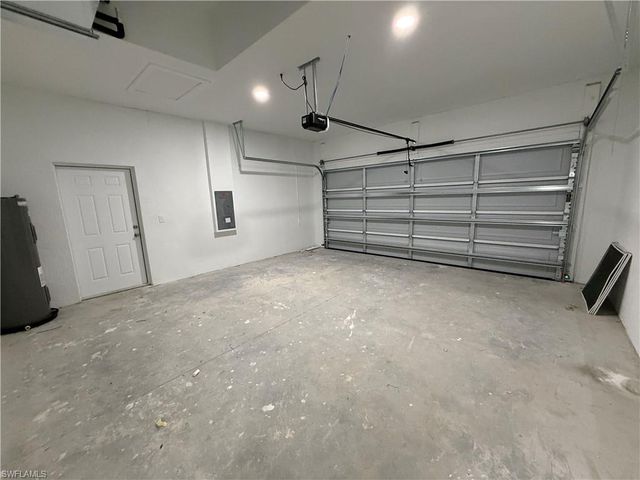 847 Genoa AVE S, Lehigh Acres, FL 33974
