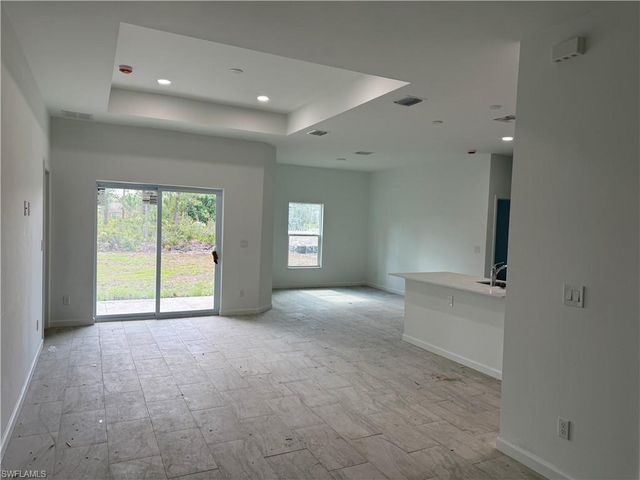 847 Genoa AVE S, Lehigh Acres, FL 33974
