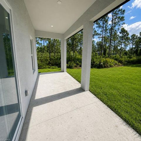 847 Genoa AVE S, Lehigh Acres, FL 33974