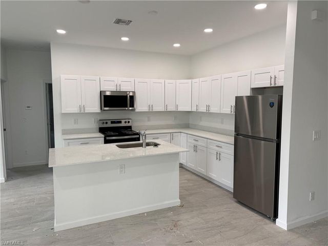 847 Genoa AVE S, Lehigh Acres, FL 33974