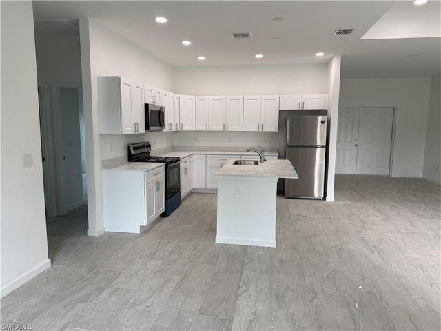 847 Genoa AVE S, Lehigh Acres, FL 33974