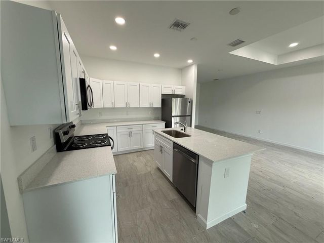 847 Genoa AVE S, Lehigh Acres, FL 33974
