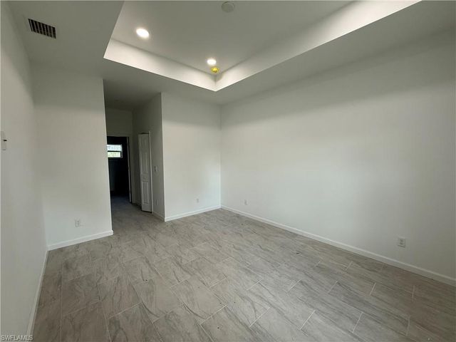 847 Genoa AVE S, Lehigh Acres, FL 33974