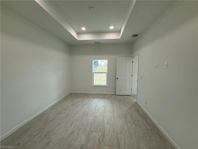 847 Genoa AVE S, Lehigh Acres, FL 33974