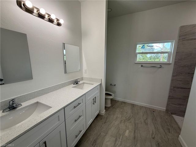 847 Genoa AVE S, Lehigh Acres, FL 33974