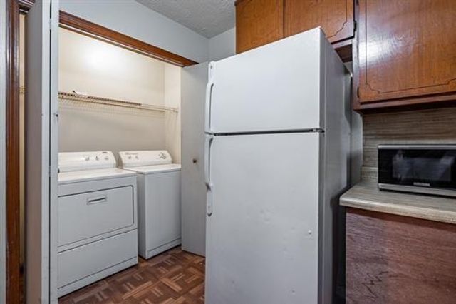 1106 Brookstone Road, Atlanta, GA 30349