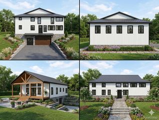 9525 Hegel Road, Goodrich Village, MI 48438