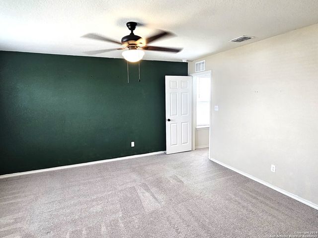 3162 WILD IRIS, New Braunfels, TX 78130