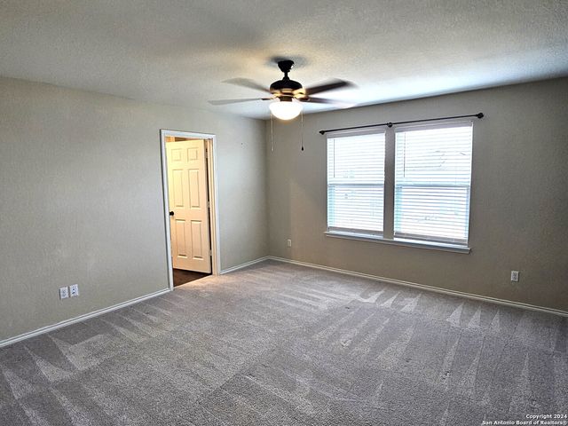 3162 WILD IRIS, New Braunfels, TX 78130