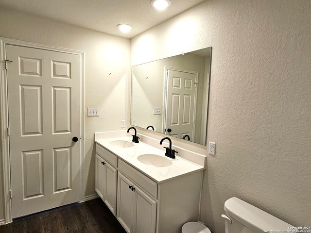 3162 WILD IRIS, New Braunfels, TX 78130