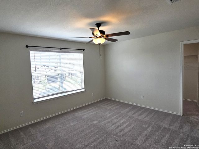 3162 WILD IRIS, New Braunfels, TX 78130