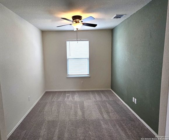 3162 WILD IRIS, New Braunfels, TX 78130