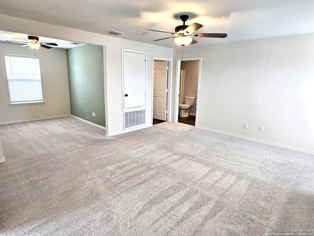 3162 WILD IRIS, New Braunfels, TX 78130