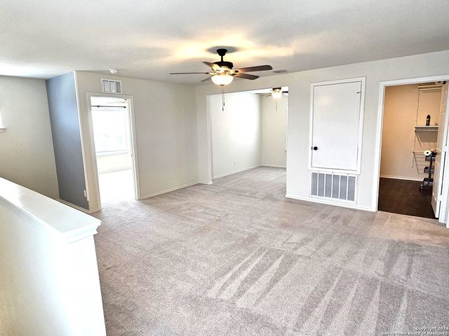 3162 WILD IRIS, New Braunfels, TX 78130