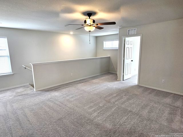 3162 WILD IRIS, New Braunfels, TX 78130