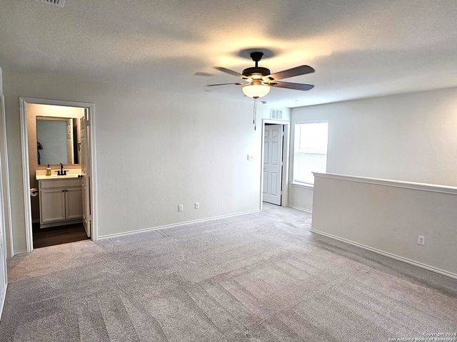 3162 WILD IRIS, New Braunfels, TX 78130