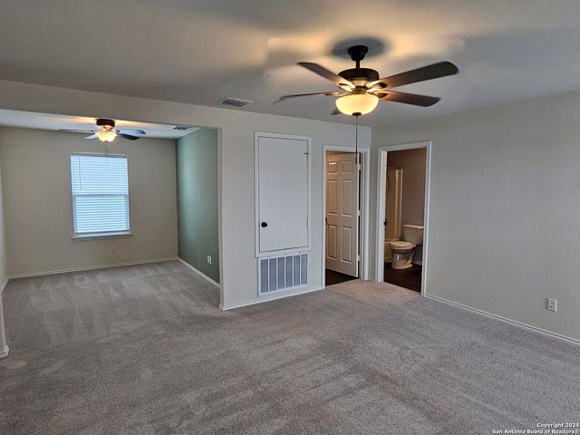 3162 WILD IRIS, New Braunfels, TX 78130