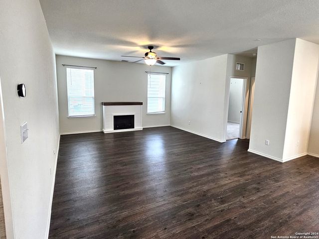 3162 WILD IRIS, New Braunfels, TX 78130