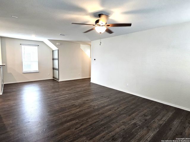 3162 WILD IRIS, New Braunfels, TX 78130