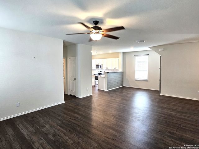 3162 WILD IRIS, New Braunfels, TX 78130