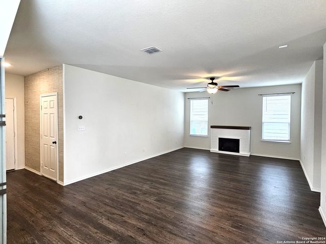 3162 WILD IRIS, New Braunfels, TX 78130