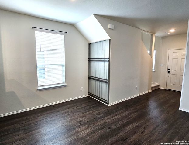 3162 WILD IRIS, New Braunfels, TX 78130