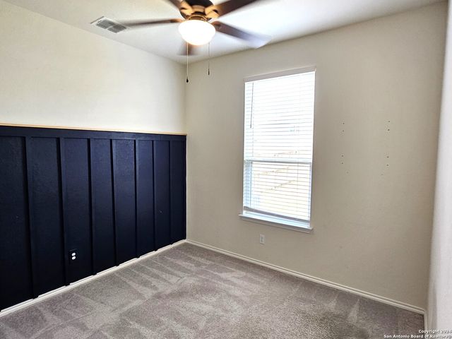 3162 WILD IRIS, New Braunfels, TX 78130
