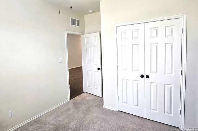 3162 WILD IRIS, New Braunfels, TX 78130