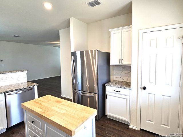 3162 WILD IRIS, New Braunfels, TX 78130