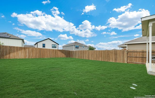 3162 WILD IRIS, New Braunfels, TX 78130